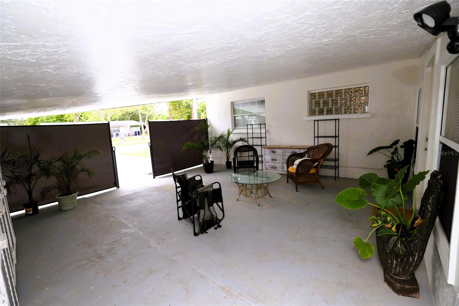 Image 57 of 60 For 3641 Stokes Drive