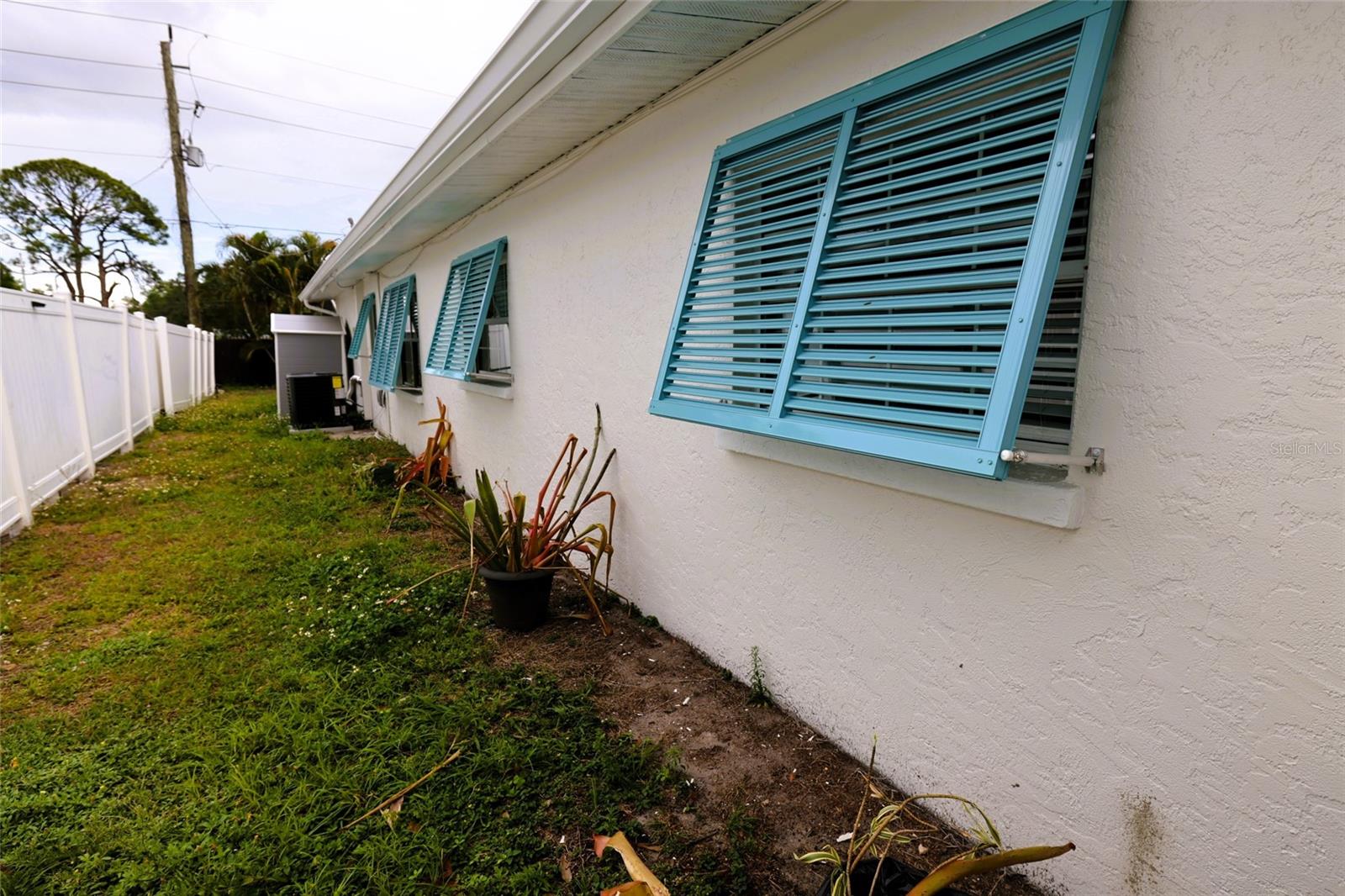 Image 6 of 60 For 3641 Stokes Drive