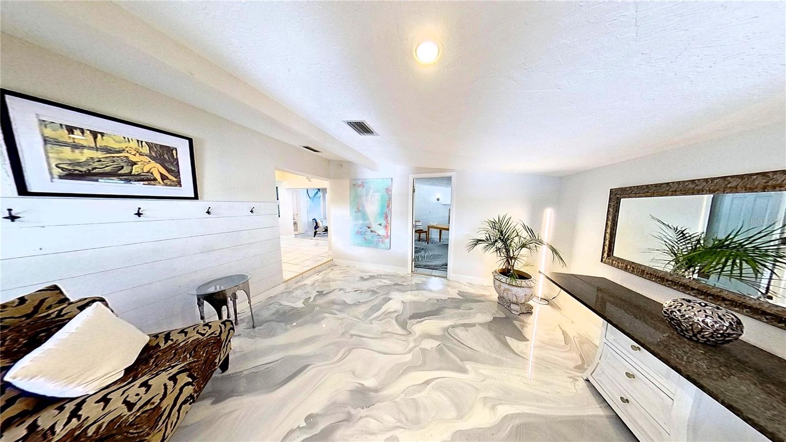 Image 7 of 60 For 3641 Stokes Drive