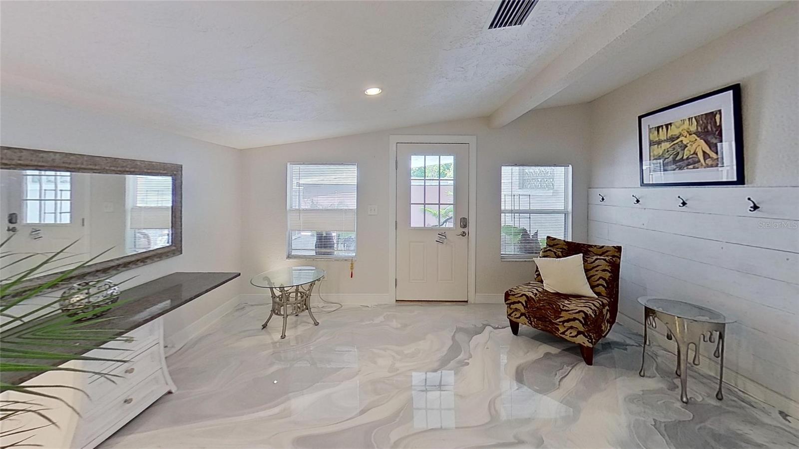 Image 8 of 60 For 3641 Stokes Drive