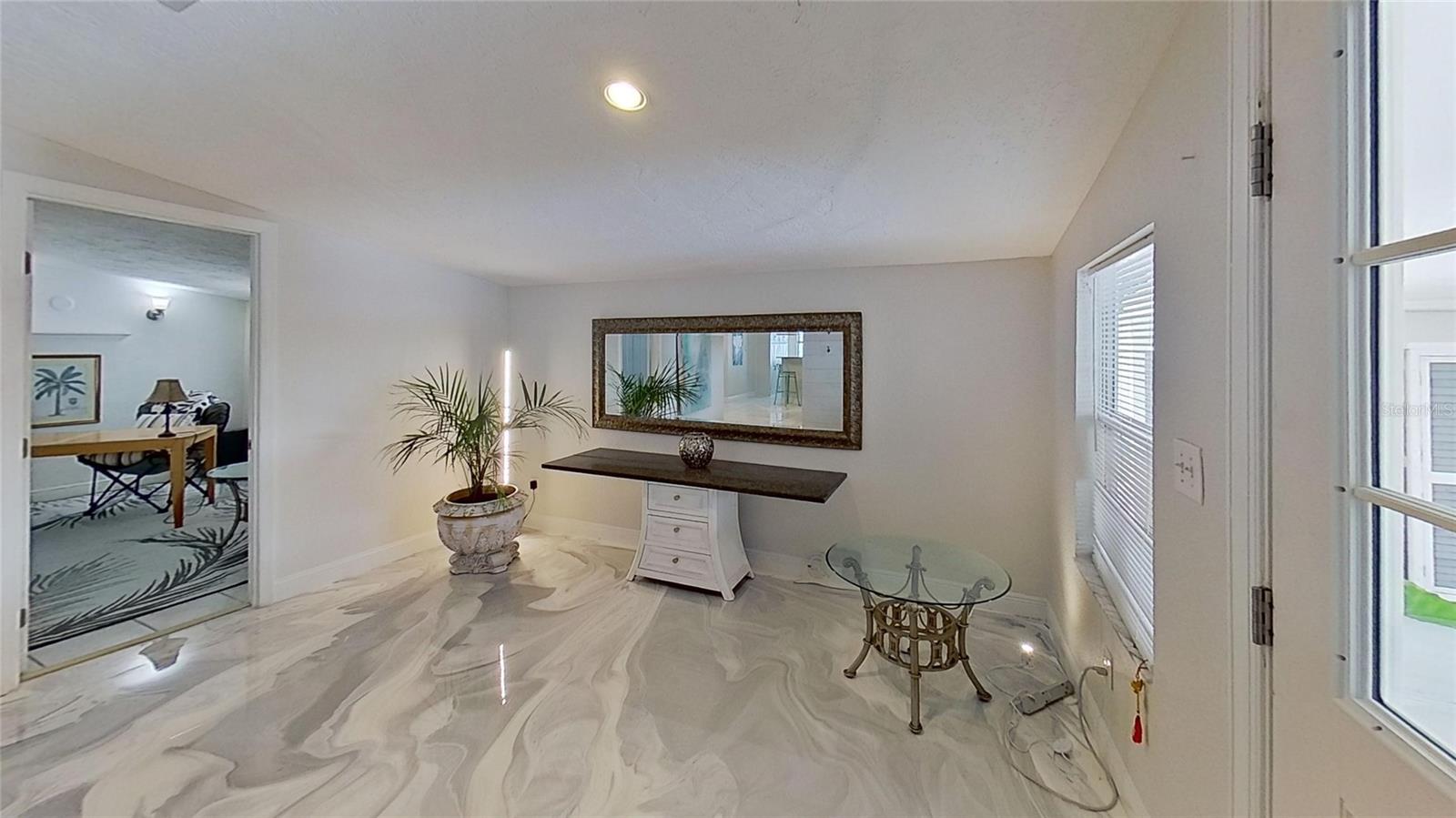 Image 9 of 60 For 3641 Stokes Drive