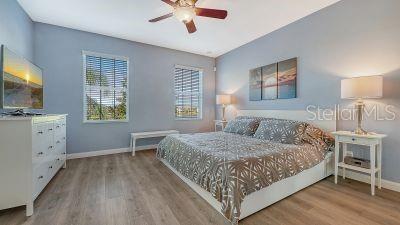 Image 16 of 37 For 1500 Burgos Drive