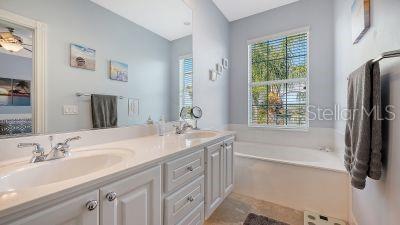 Image 19 of 37 For 1500 Burgos Drive