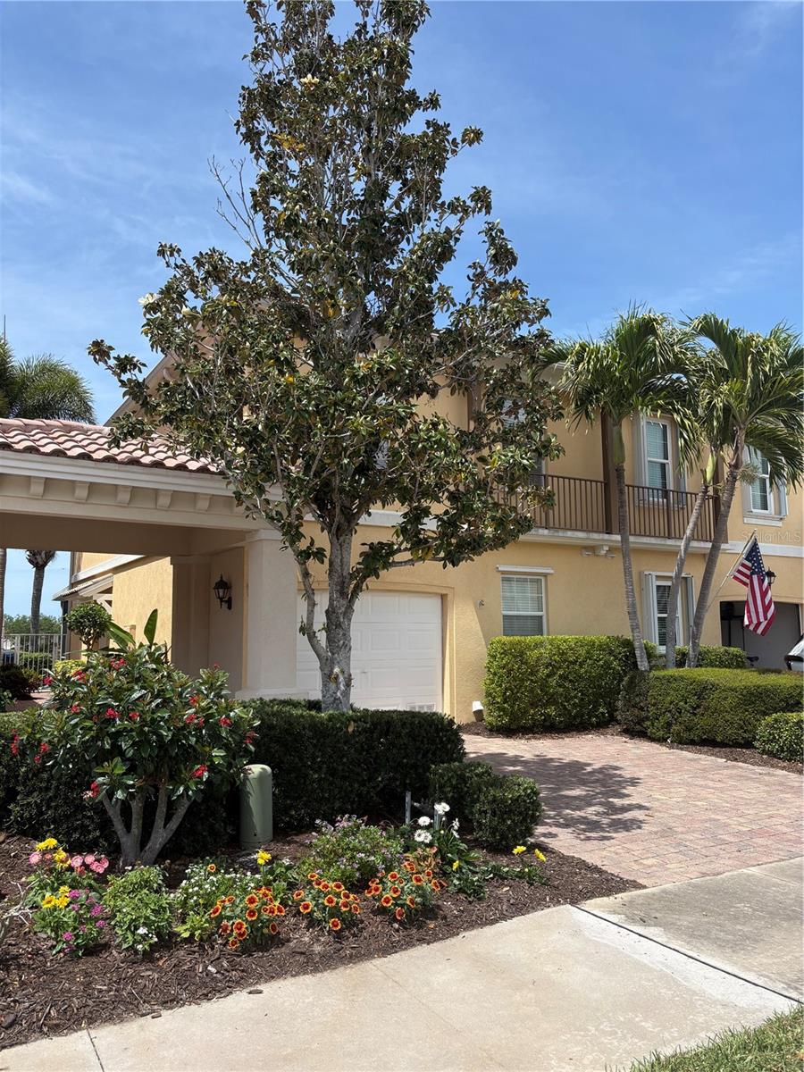 Image 2 of 37 For 1500 Burgos Drive