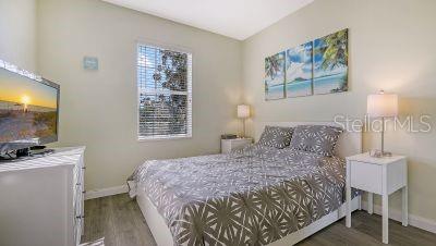 Image 21 of 37 For 1500 Burgos Drive