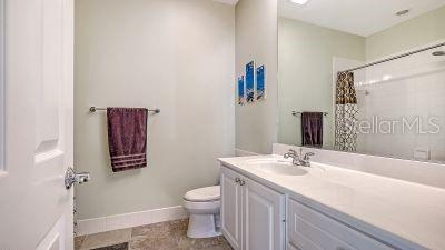 Image 22 of 37 For 1500 Burgos Drive