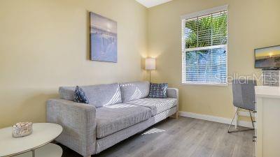 Image 23 of 37 For 1500 Burgos Drive