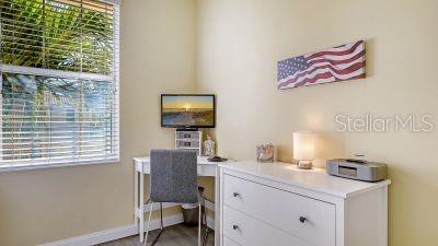 Image 24 of 37 For 1500 Burgos Drive