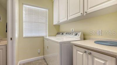 Image 25 of 37 For 1500 Burgos Drive