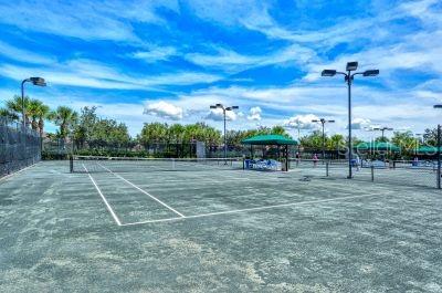 Image 33 of 37 For 1500 Burgos Drive