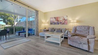 Image 6 of 37 For 1500 Burgos Drive