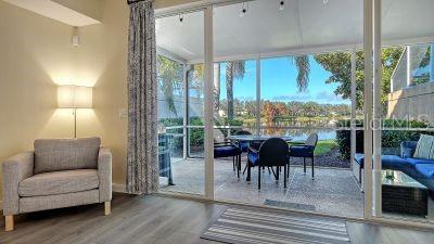 Image 8 of 37 For 1500 Burgos Drive