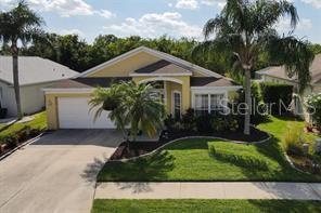 Details for 4510 Sanibel Way, BRADENTON, FL 34203