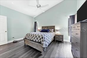 Image 15 of 28 For 4510 Sanibel Way