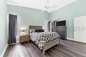 Image 16 of 28 For 4510 Sanibel Way