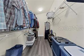 Image 18 of 28 For 4510 Sanibel Way