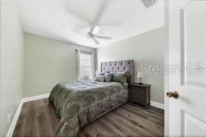 Image 19 of 28 For 4510 Sanibel Way