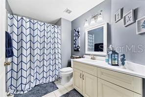 Image 20 of 28 For 4510 Sanibel Way