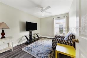 Image 21 of 28 For 4510 Sanibel Way