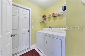 Image 22 of 28 For 4510 Sanibel Way