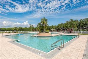 Image 25 of 28 For 4510 Sanibel Way