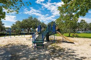 Image 27 of 28 For 4510 Sanibel Way