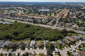 Image 3 of 28 For 4510 Sanibel Way