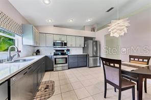 Image 4 of 28 For 4510 Sanibel Way