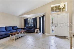 Image 9 of 28 For 4510 Sanibel Way