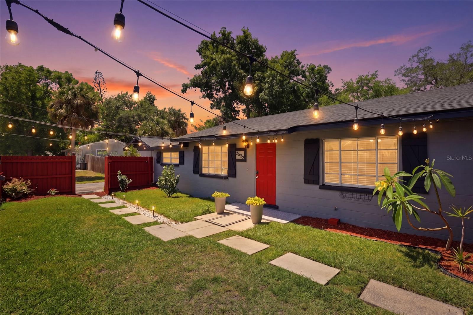 Details for 3825 Old Bradenton Road, SARASOTA, FL 34234