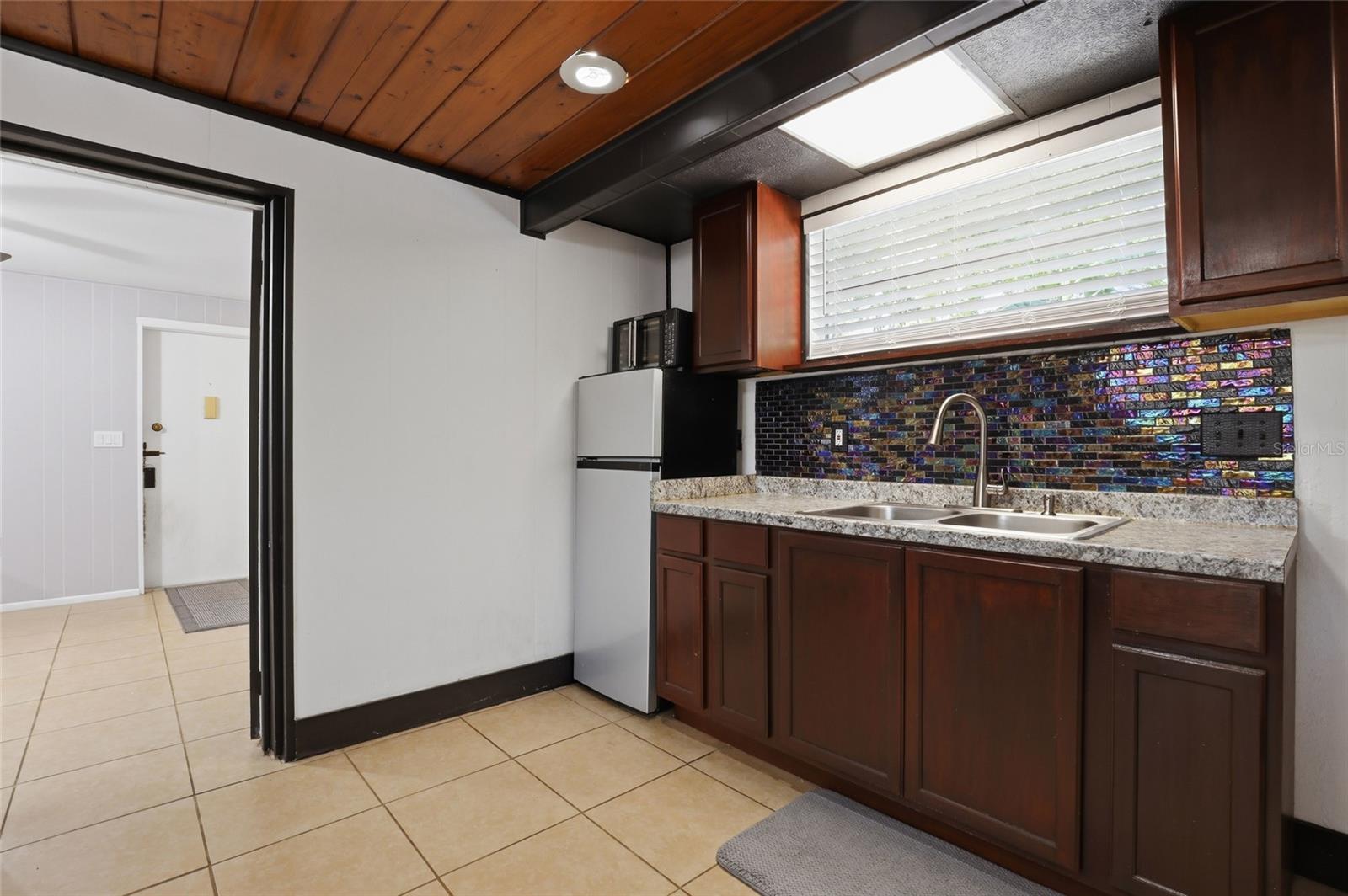 Image 10 of 30 For 3825 Old Bradenton Road