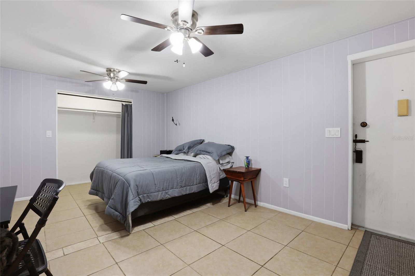 Image 11 of 30 For 3825 Old Bradenton Road