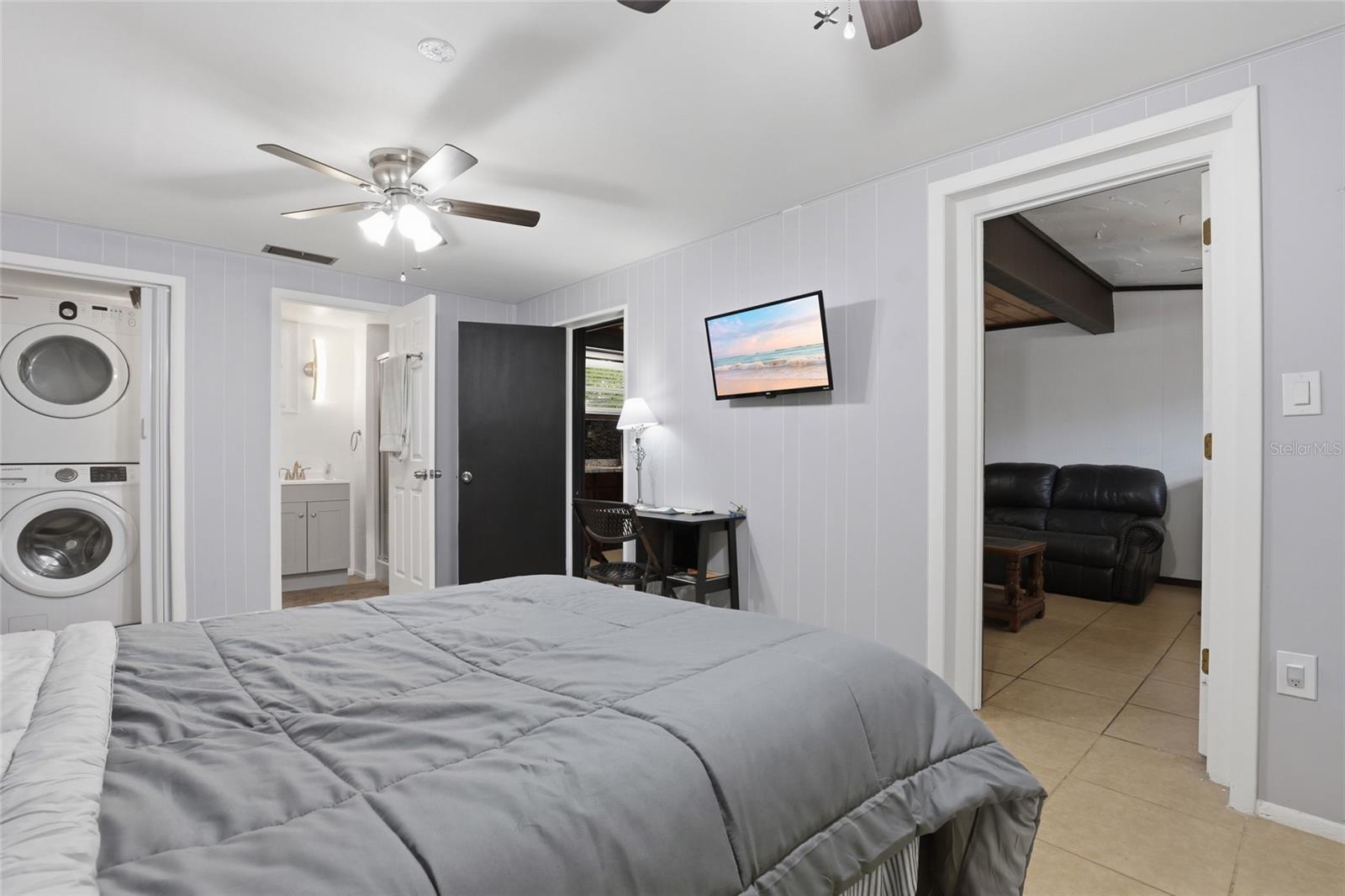 Image 12 of 30 For 3825 Old Bradenton Road