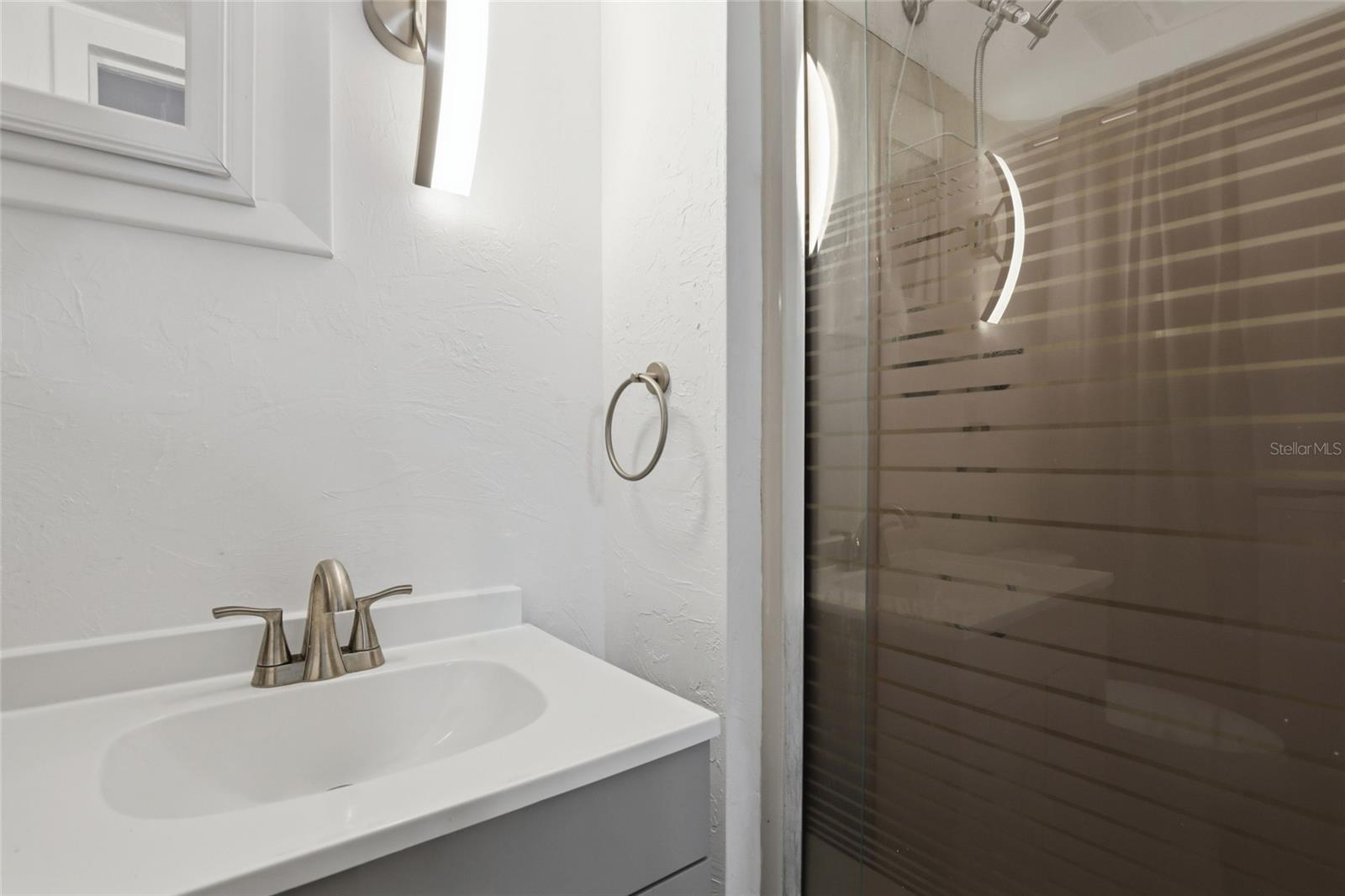 Image 13 of 30 For 3825 Old Bradenton Road