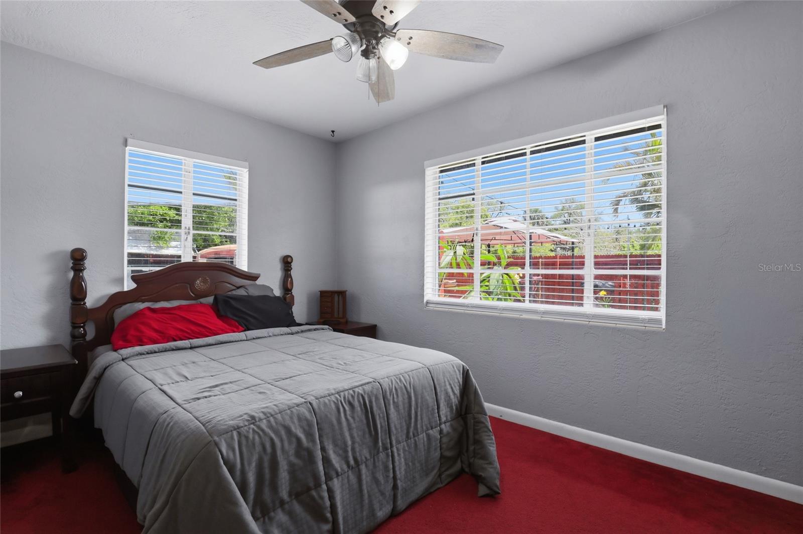 Image 14 of 30 For 3825 Old Bradenton Road