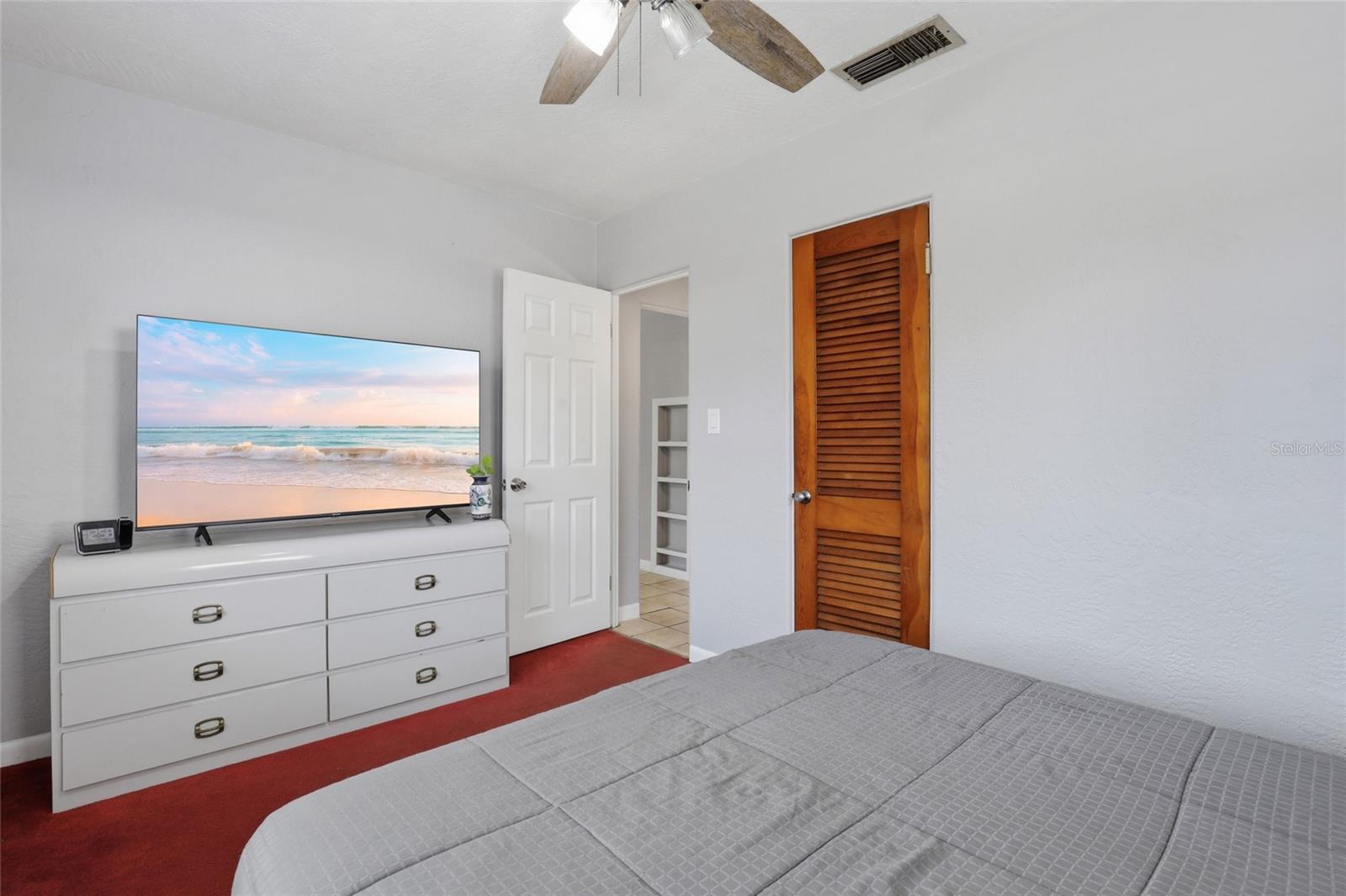 Image 15 of 30 For 3825 Old Bradenton Road