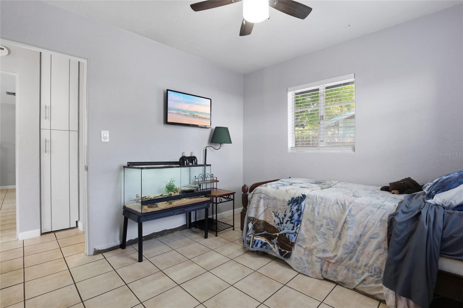 Image 16 of 30 For 3825 Old Bradenton Road