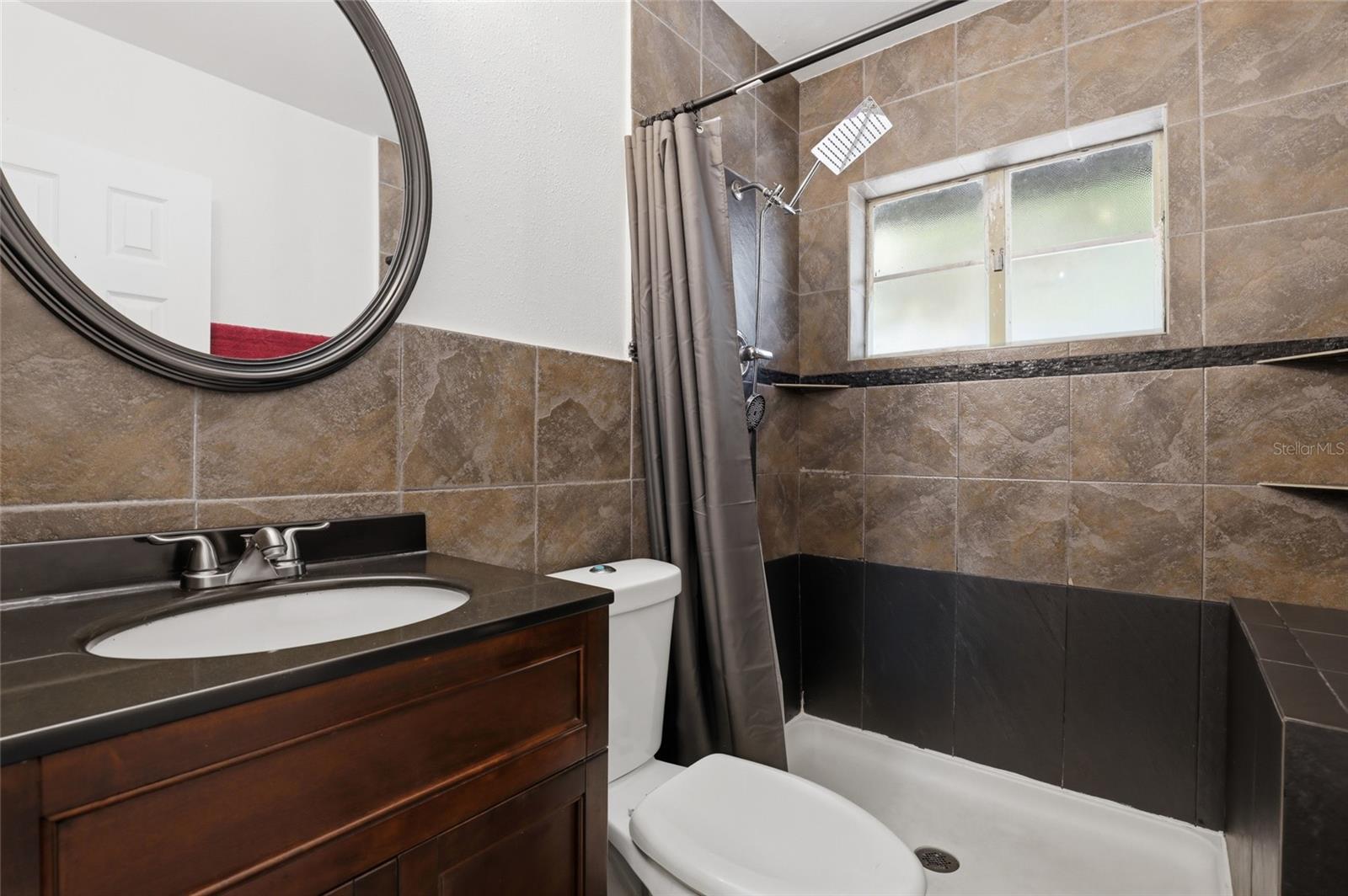 Image 17 of 30 For 3825 Old Bradenton Road