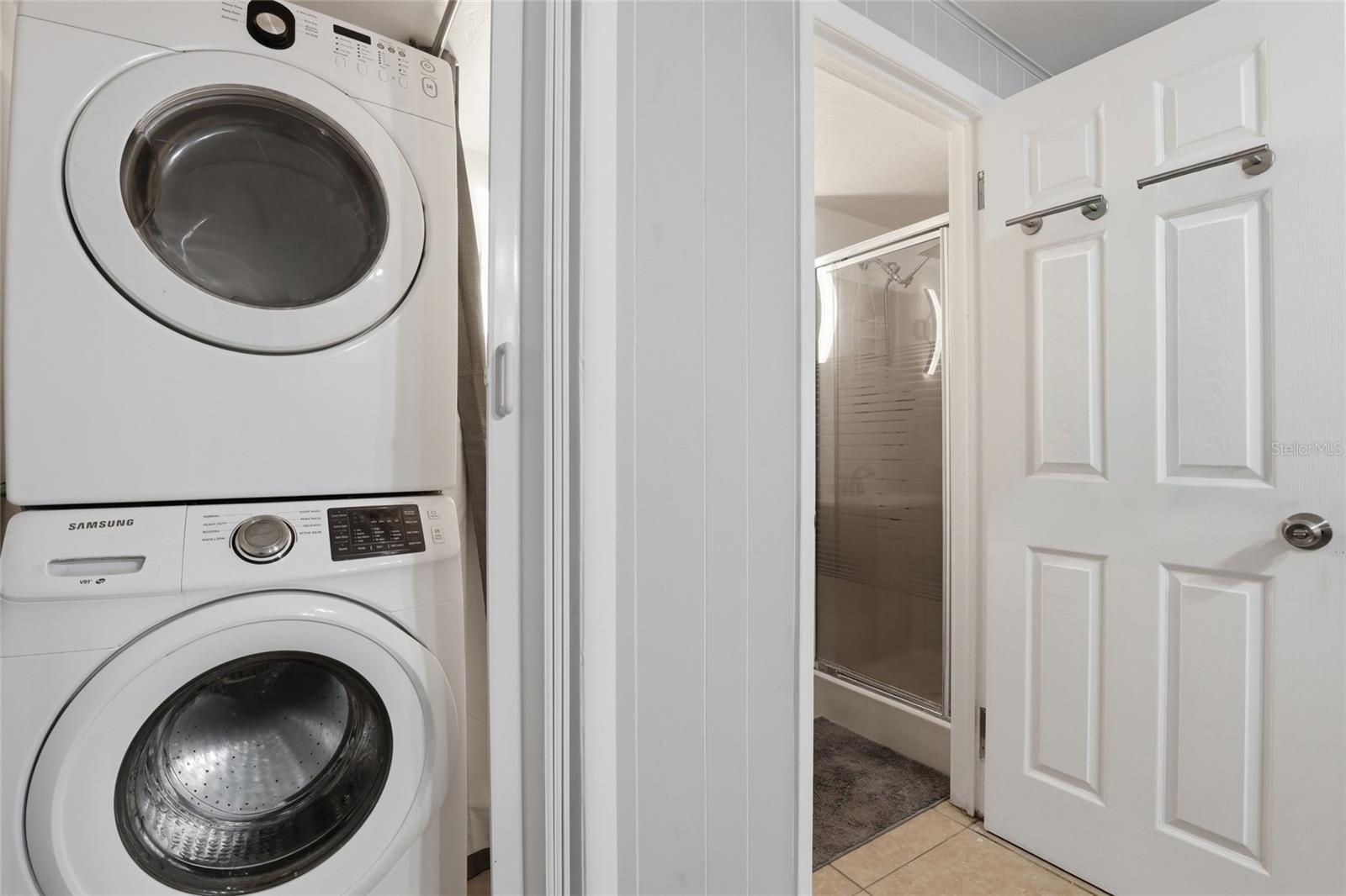 Image 18 of 30 For 3825 Old Bradenton Road