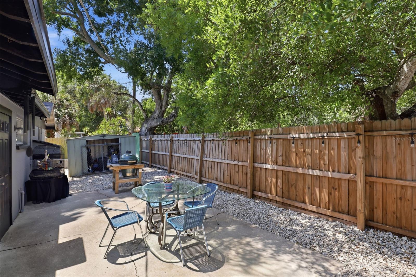 Image 20 of 30 For 3825 Old Bradenton Road