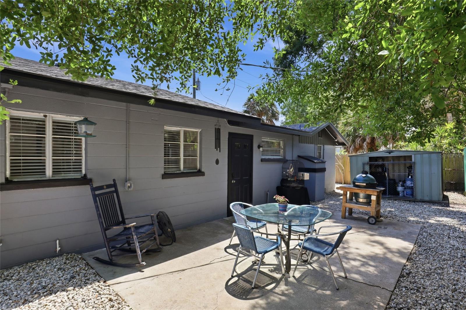 Image 21 of 30 For 3825 Old Bradenton Road