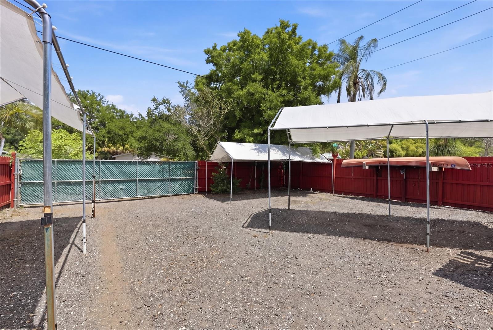 Image 22 of 30 For 3825 Old Bradenton Road