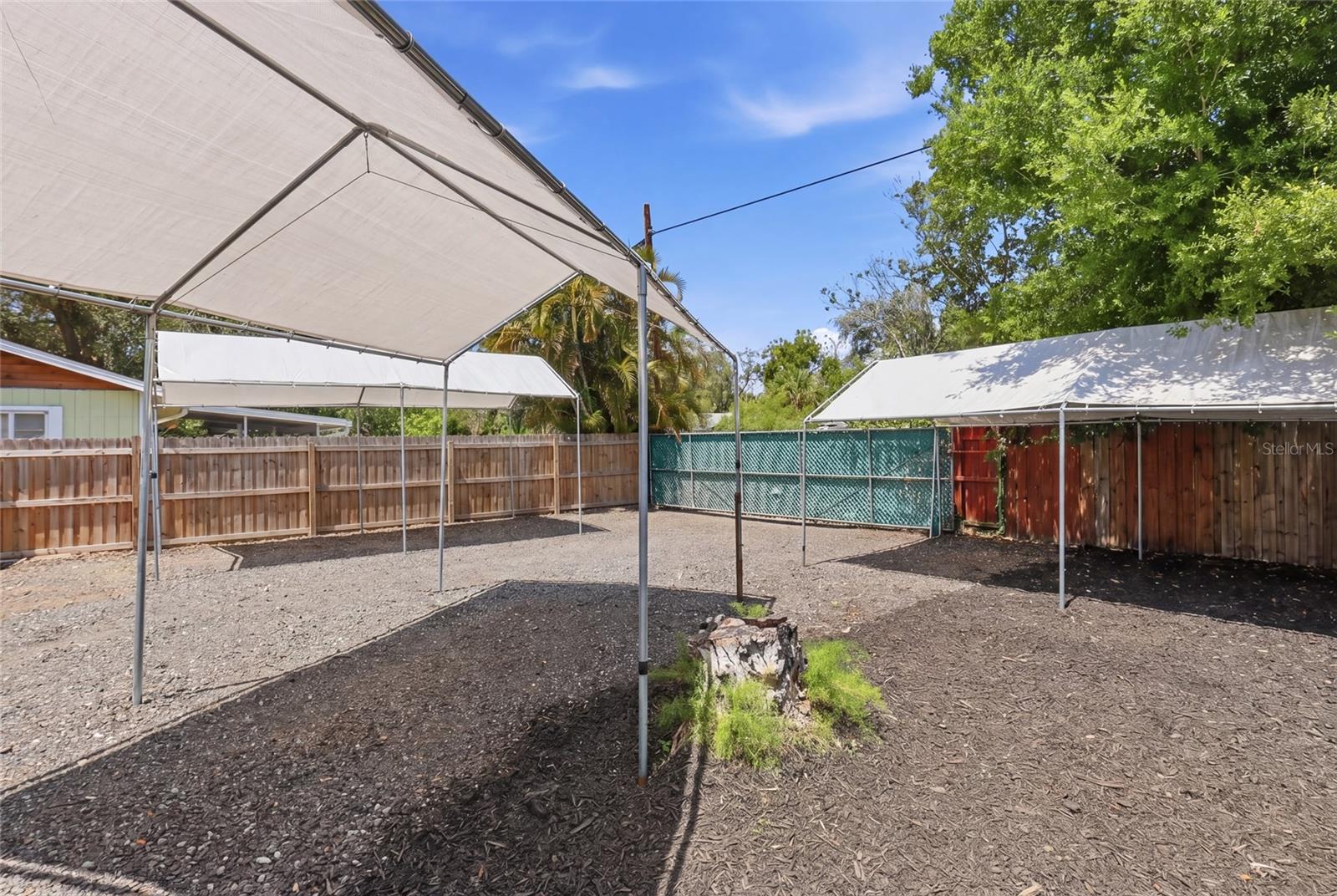 Image 23 of 30 For 3825 Old Bradenton Road