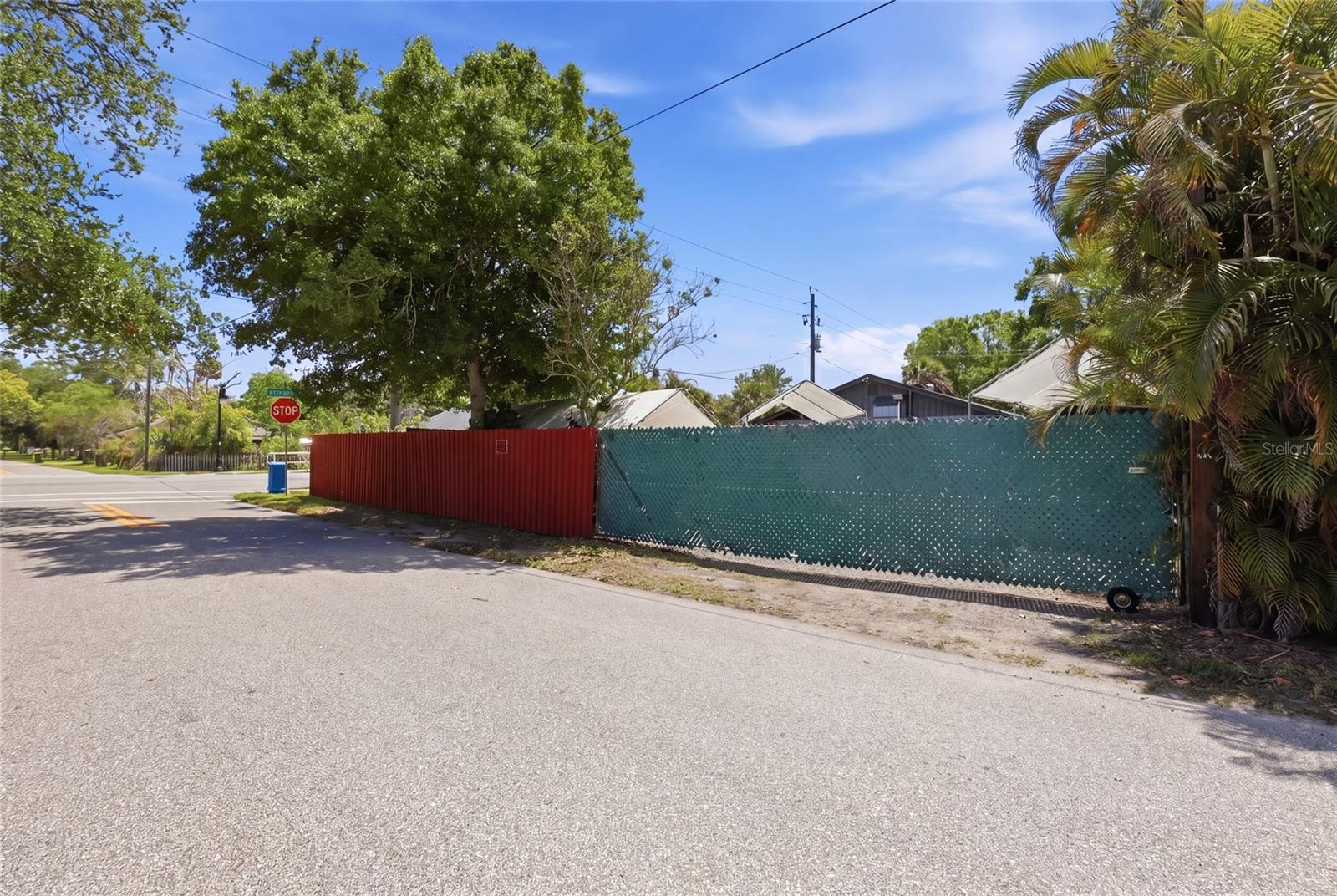 Image 24 of 30 For 3825 Old Bradenton Road