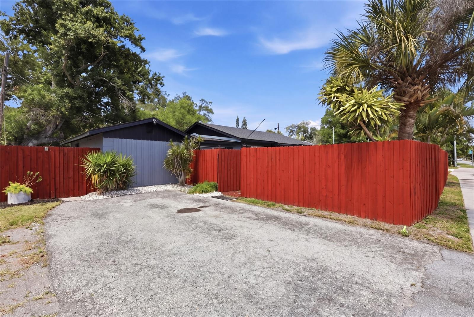 Image 25 of 30 For 3825 Old Bradenton Road