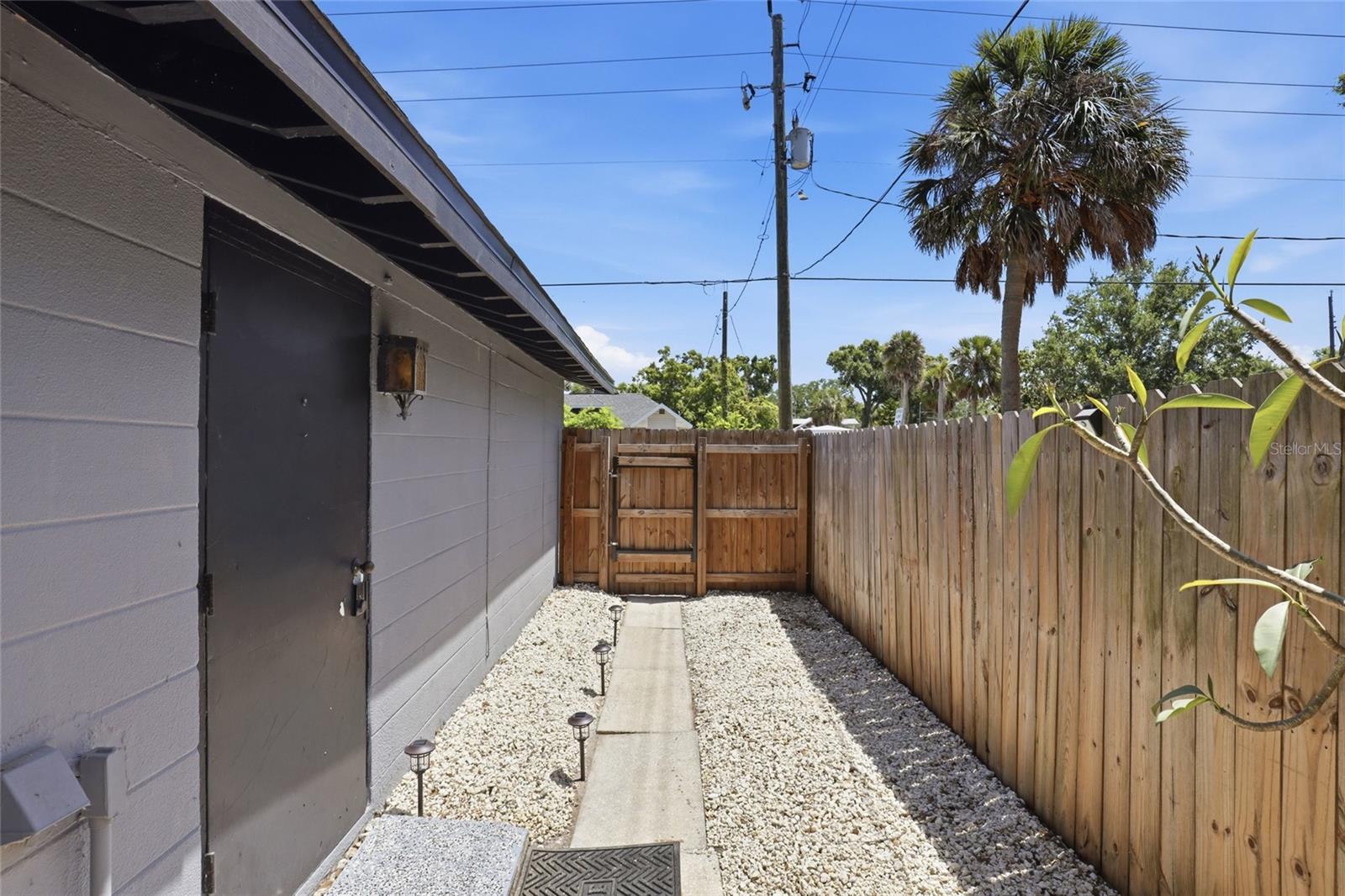 Image 26 of 30 For 3825 Old Bradenton Road