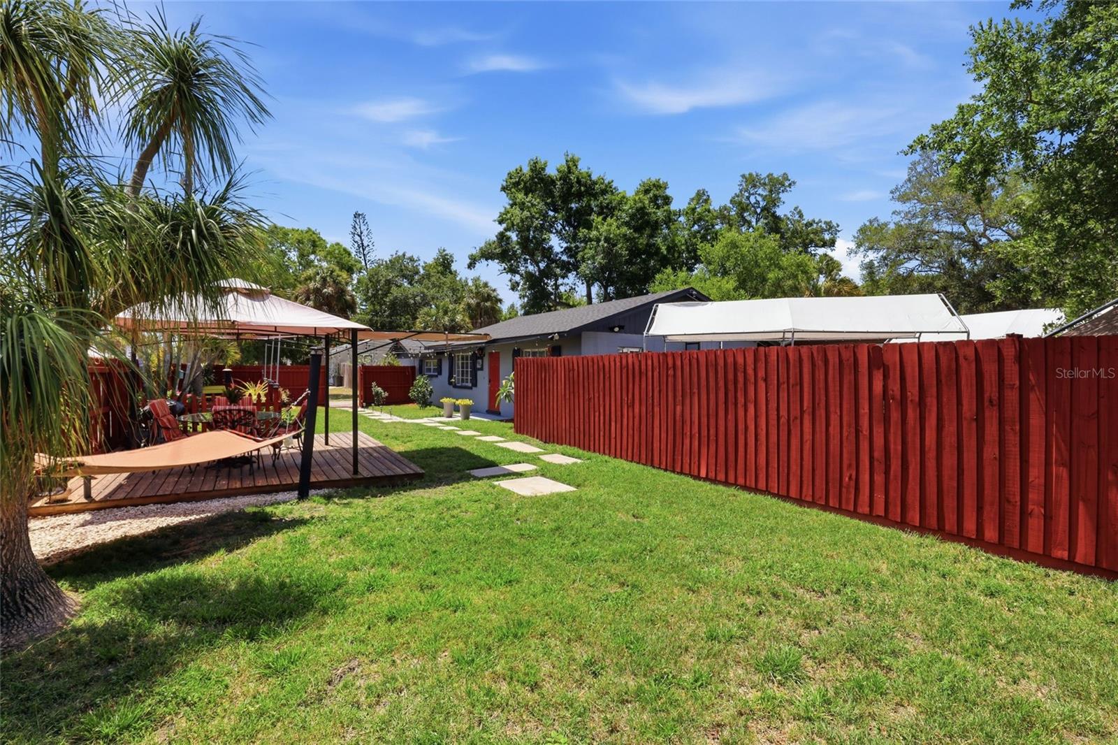 Image 27 of 30 For 3825 Old Bradenton Road