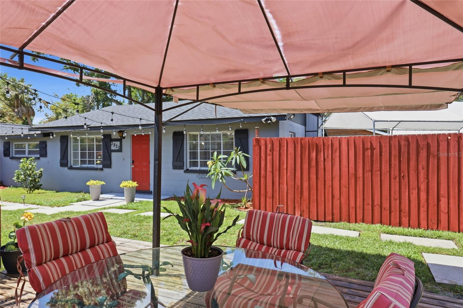 Image 28 of 30 For 3825 Old Bradenton Road