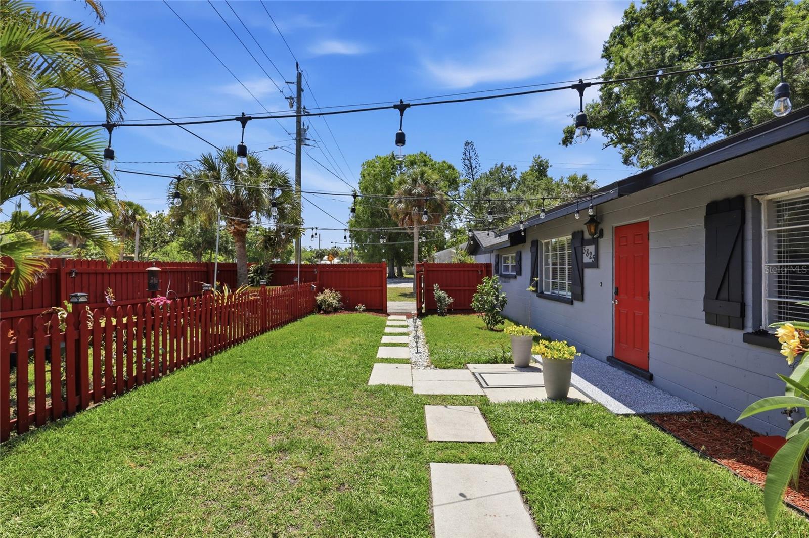 Image 29 of 30 For 3825 Old Bradenton Road