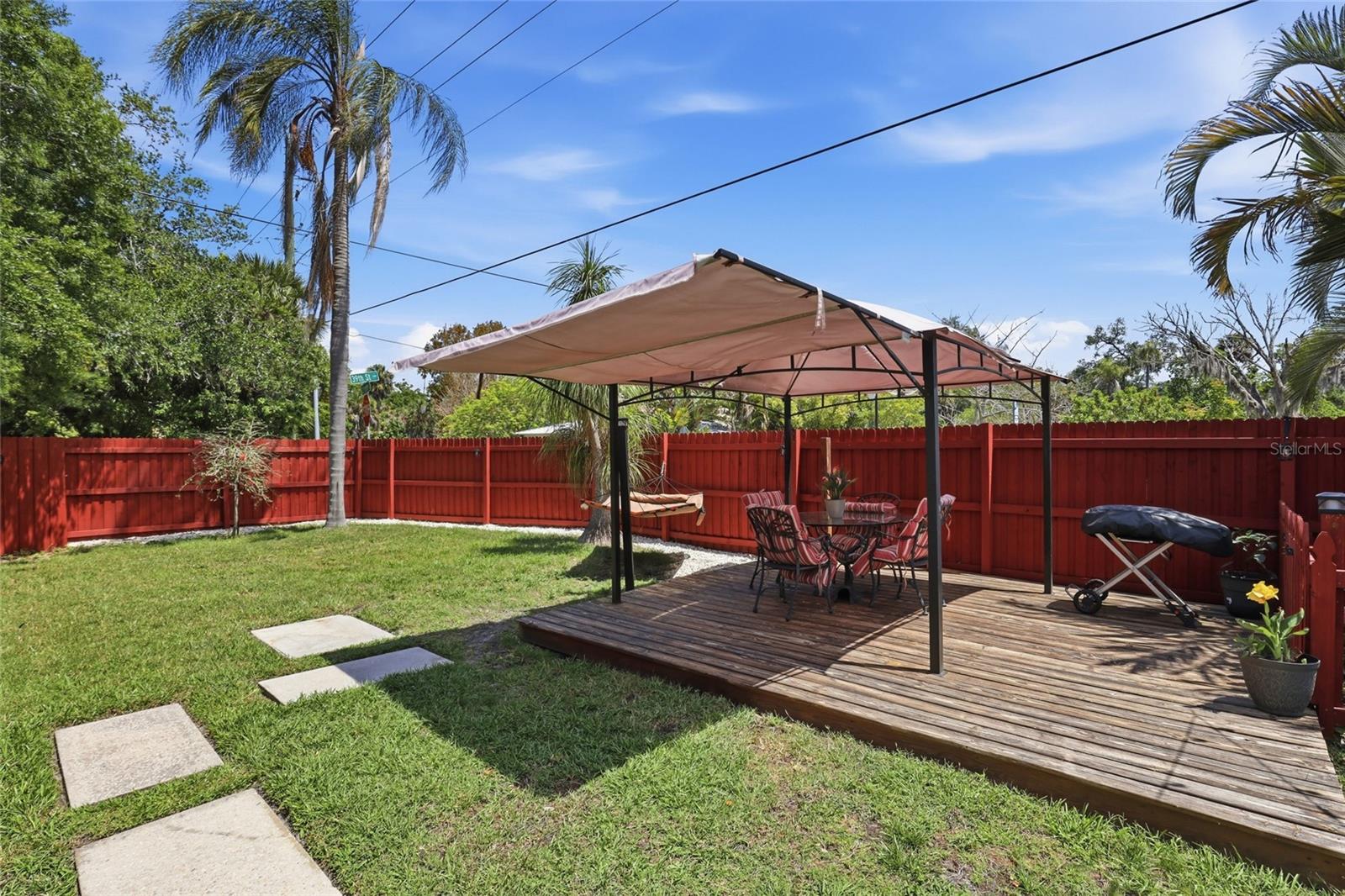 Image 3 of 30 For 3825 Old Bradenton Road